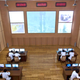 Image for article titled North Korea's Big Bad Missile Launch Begins (Updated)